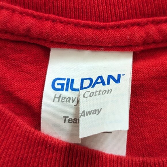 HAWAIIAN FLIP FLOPS 🩴🏵️🩴🏵️ - Picture 3 of 3